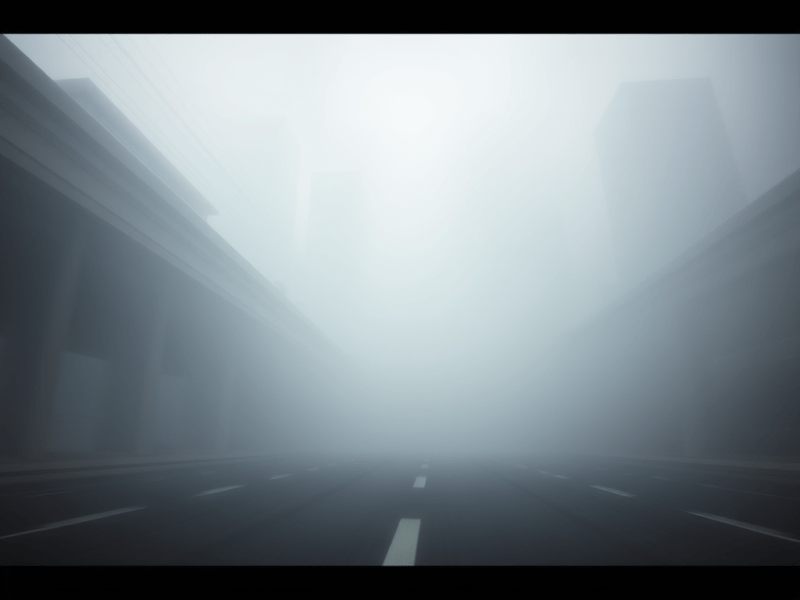 Double relaxe du délit de celui de harcèlement moral et d&rsquo;administration de substances nuisibles : de l&rsquo;importance des&nbsp;mots