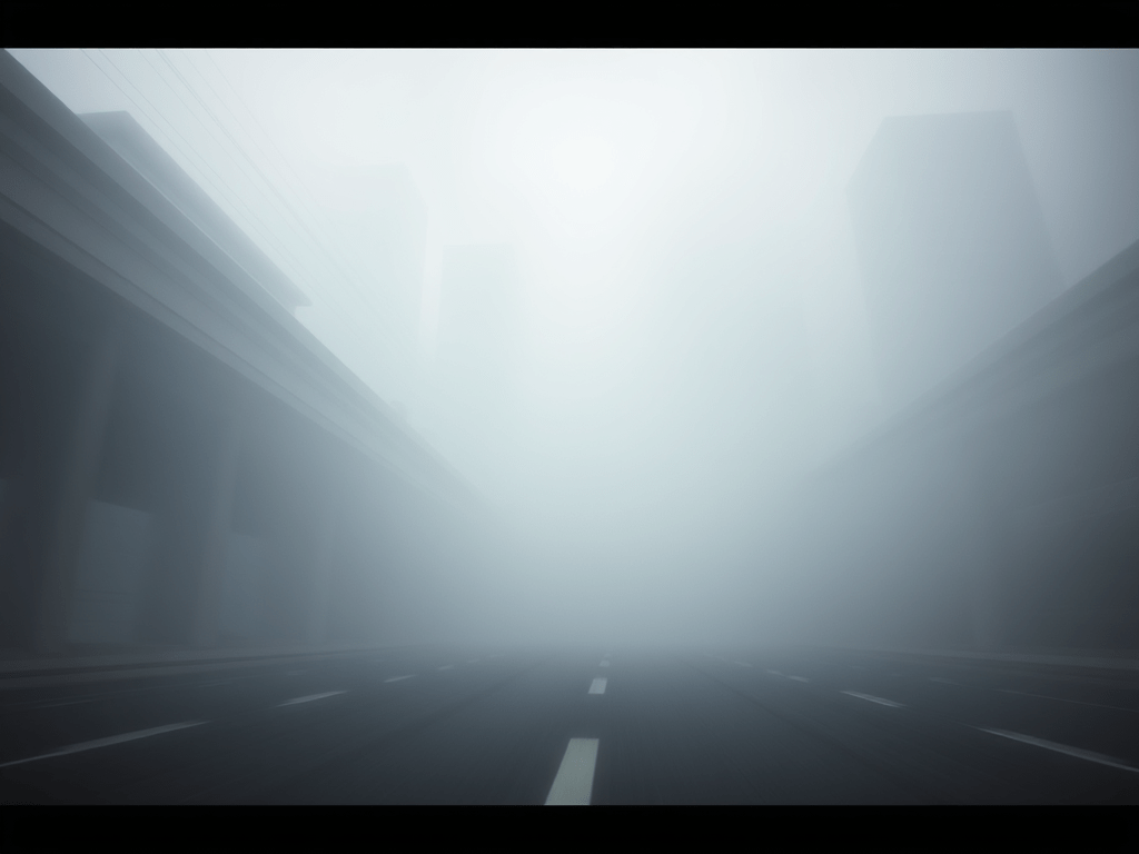 Double relaxe du délit de celui de harcèlement moral et d&rsquo;administration de substances nuisibles : de l&rsquo;importance des&nbsp;mots